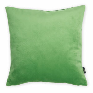 Kissenhülle Maigrün
