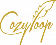 logo cozyloop